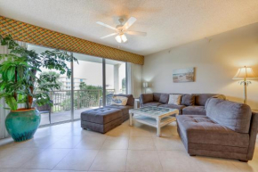 High Pointe 235